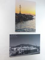 P1060304_.jpg