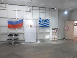 P1060310_.jpg