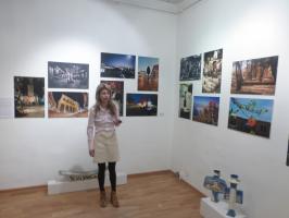 P1060314_.jpg