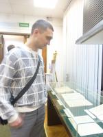 P1060431__.jpg