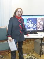 P1060468_.jpg