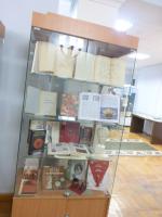 P1060518_.jpg
