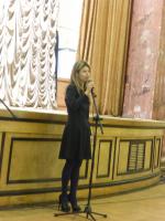 P1060582_.jpg