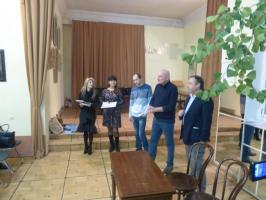 P1060809_.jpg
