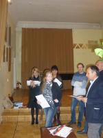 P1060846__.jpg