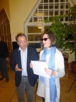 P1060849_.jpg