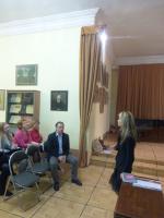 P1060868_.jpg