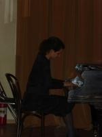P1060894_.jpg