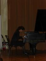 P1060895_.jpg