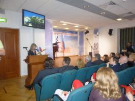 P1060917__.jpg