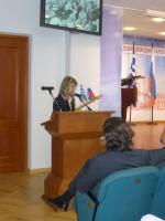 P1060918__.jpg