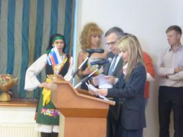 P1060938__.jpg