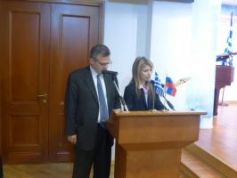 P1060957__.jpg