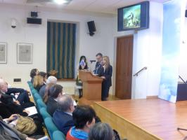 P1060972_.jpg