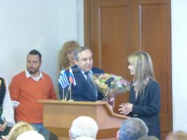 P1060976_.jpg