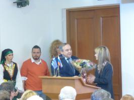 P1060979_.jpg