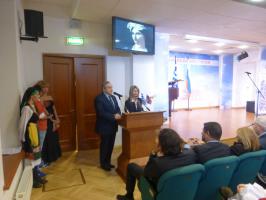 P1060983_.jpg