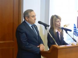 P1060988_.jpg