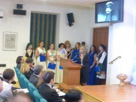 P1070022_.jpg