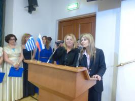 P1070024_.jpg