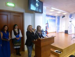 P1070025_.jpg