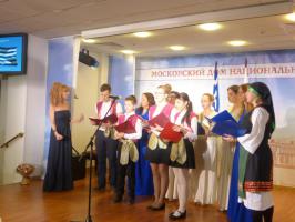 P1070033__.jpg