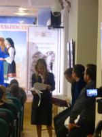 P1070040_.jpg