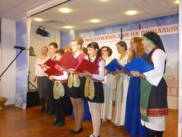 P1070048__.jpg
