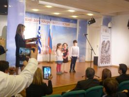 P1070055_.jpg