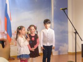 P1070058__.jpg
