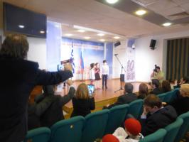 P1070064_.jpg