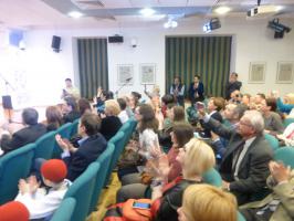 P1070065_.jpg
