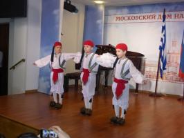 P1070071_.jpg