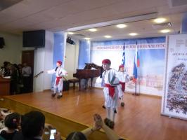 P1070075_.jpg