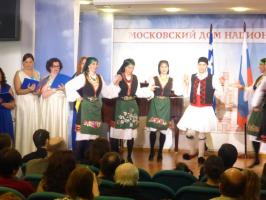 P1070077_.jpg