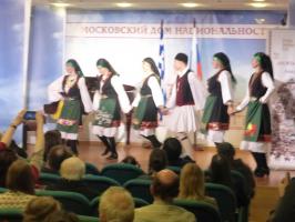 P1070088_.jpg