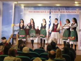 P1070090__.jpg