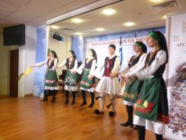 P1070095__.jpg