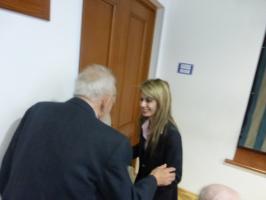 P1070099_.jpg