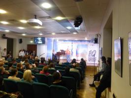 P1070105_.jpg