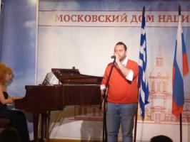 P1070106__.jpg