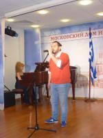 P1070110_.jpg