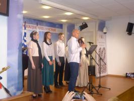 P1070113__.jpg