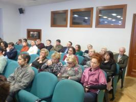 P1070118_.jpg