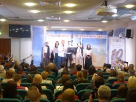 P1070120__.jpg
