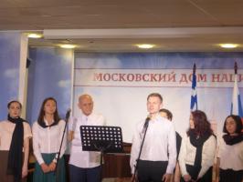 P1070124__.jpg