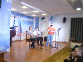 P1070138__.jpg
