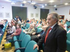 P1070164_.jpg