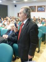 P1070168_.jpg