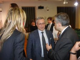 P1070201__.jpg